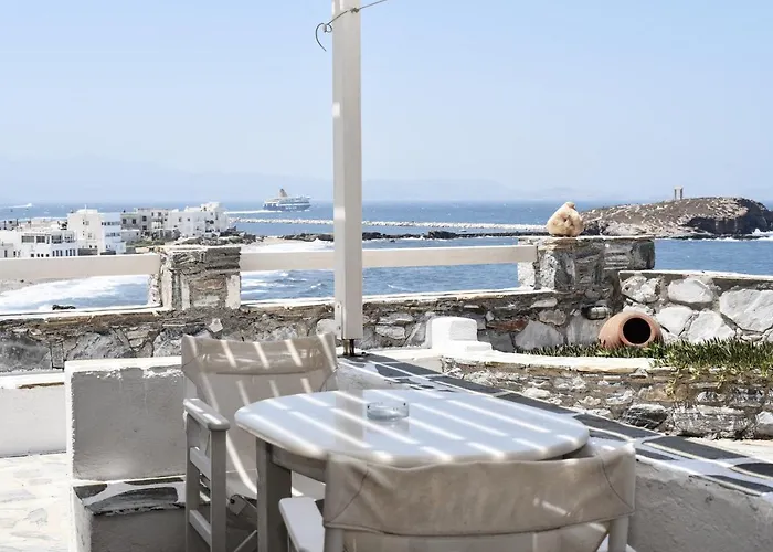 Iliada (adults Only) 4*