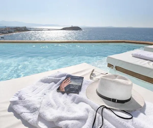 Iliada (adults Only) 4*