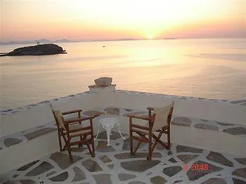 Iliada (adults Only)