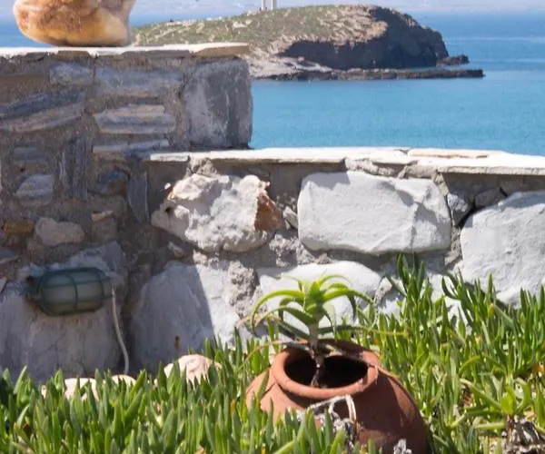 Iliada (adults Only)