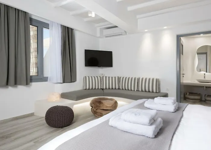 Iliada (adults Only)