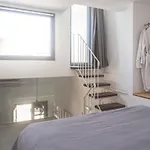 Iliada (adults Only) Aparthotel 4*