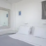 Aparthotel Iliada (adults Only)