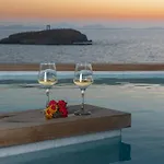 Iliada (adults Only)
