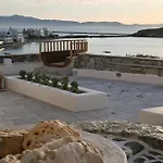 Iliada (adults Only)