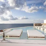 Aparthotel Iliada (adults Only) 4*
