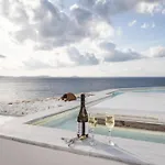 Iliada (adults Only) 4*