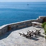 Aparthotel Iliada (adults Only) 4*