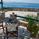 Aparthotel Iliada (adults Only)