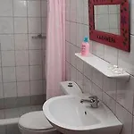 Aparthotel Iliada (adults Only)