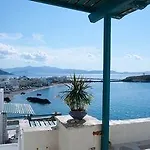 Iliada (adults Only) Lägenhetshotell 4*