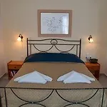 Lägenhetshotell Iliada (adults Only) 4*