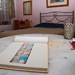 Iliada (adults Only) Aparthotel 4*