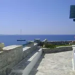 Iliada (adults Only) Aparthotel 4*