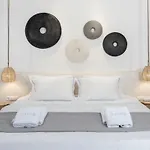 Iliada (adults Only) Naxos City