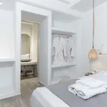 Lägenhetshotell Iliada (adults Only) Naxos City