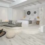 Aparthotel Iliada (adults Only) 4*