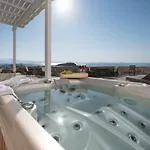 Aparthotel Iliada (adults Only) 4*
