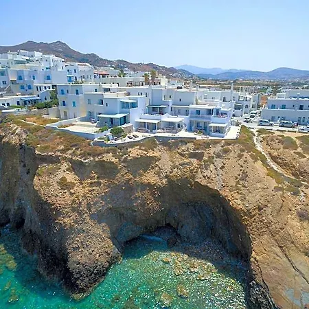 Iliada (adults Only)