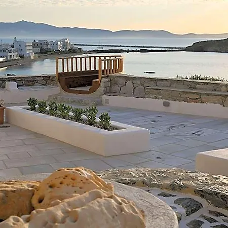 Iliada (adults Only) 4*