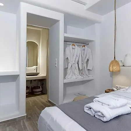 Aparthotel Iliada (adults Only) 4*