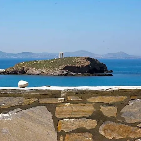 Aparthotel Iliada (adults Only)