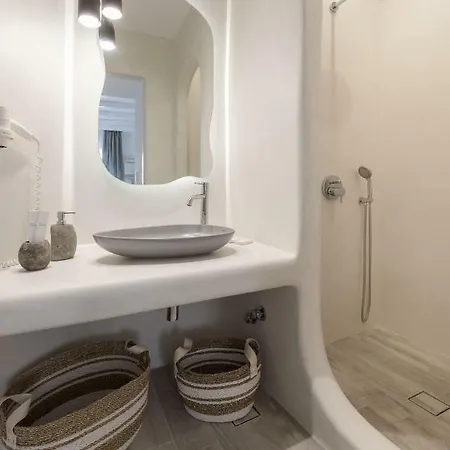 Iliada (adults Only)