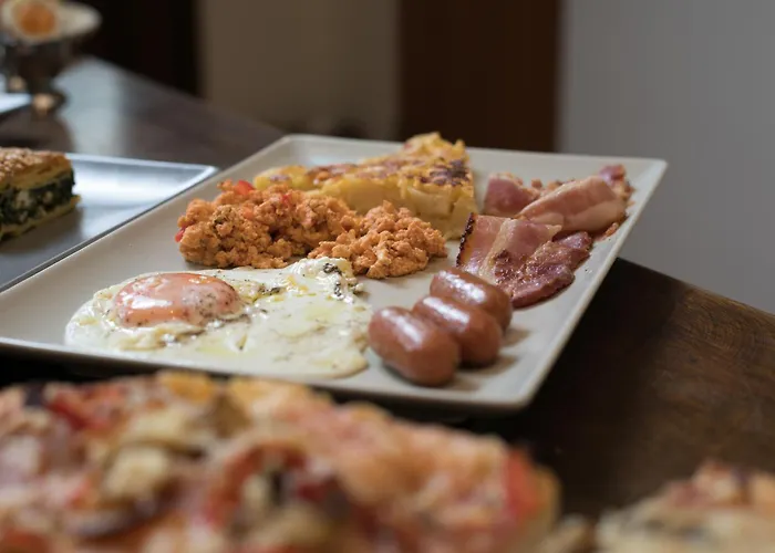 Iliada (adults Only)