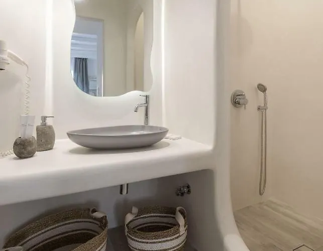 Iliada (adults Only)