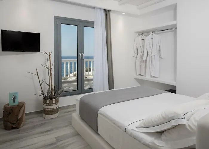 Iliada (adults Only)