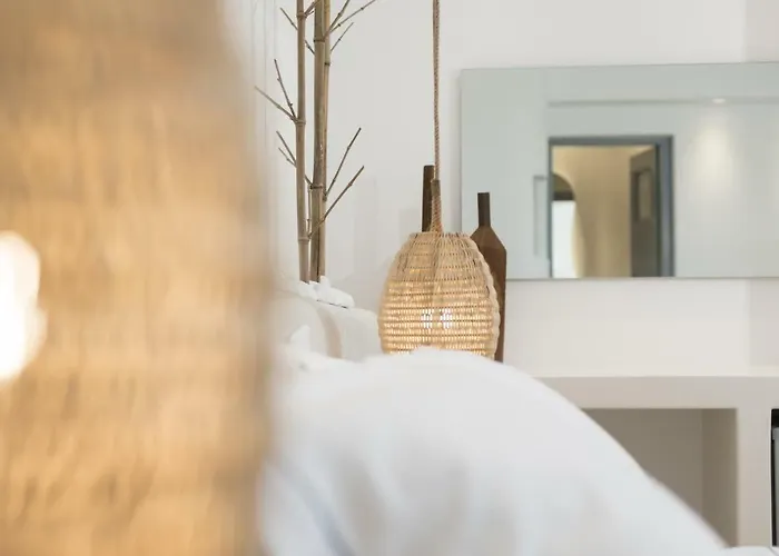 Iliada (adults Only)